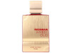 Amber Oud Rubi Edition Edp Vapo 120 Ml