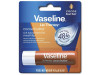 Vaseline Bálsamo Labial Stick Cocoa Butter 4,8 Gr
