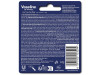 Vaseline Bálsamo Labial Stick Cocoa Butter 4,8 Gr
