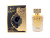 Men's Sheikh al Shuyukh Luxe Edition Edp 100ml - Lattafa
