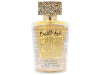 Men's Sheikh al Shuyukh Luxe Edition Edp 100ml - Lattafa