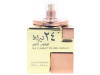 24 Carat Pure Gold Edp Vapo 100 ml - Lattafa