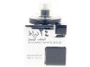 24 Carat White Gold Edp Vapo 100 ml - Lattafa