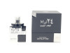24 Carat White Gold Edp Vapo 100 ml - Lattafa