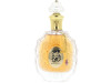 Rouat al Oud Edp Vapo 100 ml - Lattafa