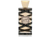 Oud Mood Edp Vapo 100 ml - Lattafa
