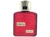 Ramz Gold Edp Vapo 100 ml - Lattafa
