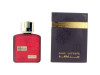Ramz Gold Edp Vapo 100 ml - Lattafa