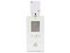 Ana Abiyedh Eau de Parfum 60ml - Lattafa