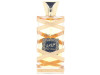 Oud Mood Elixir Edp Vapo 100 ml - Lattafa