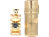 Oud Mood Elixir Edp Vapo 100 ml - Lattafa