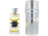 Oud Reminiscence Edp Vapo 100 ml - Lattafa
