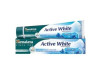 Dentifrico Gel Activo Blanqueador 75ml - Himalaya