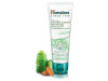 Mascarilla Facial Peel-Off Almendra-Pepino 75Ml.