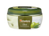 Himalaya Crema Corporal Nutritiva Aceite Oliva Extra 150Ml