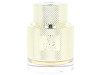Qaa'ed Edp Vapo 100 ml - Lattafa