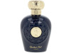 Opulent Oud Edp Vapo 100 ml - Lattafa