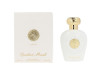 Opulent Musk Eau de Parfum 100ml - Lattafa