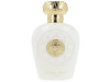 Opulent Musk Eau de Parfum 100ml - Lattafa