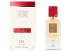 Ana Abiyedh Rouge Eau de Parfum 60ml - Lattafa