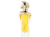 Maahir Edp Vapo 100 ml - Lattafa