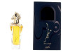 Maahir Edp Vapo 100 ml - Lattafa