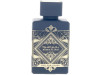 Bde'e al Oud For Glory Edp Vapo 100 ml - Lattafa