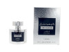 Confidential Platinum Edp Vapo 100 ml - Lattafa