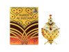 Perfume en Aceite Concentrado Hareem al Sultan Gold 35 ml - Khadlaj