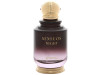 Sensuos Night Edp Vapo 100 Ml