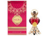 Malika Red Concentrated Oil Perfume 20 Ml
