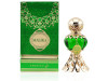 Malika Green Concentrated Oil Perfume 20 Ml