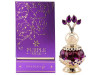 Purple Musk Concentrated Oil Perfume 20 Ml