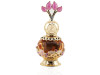 Pink Musk Concentrated Oil Perfume 20 Ml