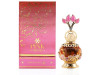 Pink Musk Concentrated Oil Perfume 20 Ml