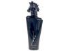 Maahir Black Edp Vapo 100 ml - Lattafa