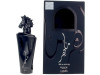 Maahir Black Edp Vapo 100 ml - Lattafa