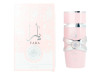 Yara Edp Vapo 100 Ml