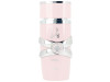 Yara Edp Vapo 100 Ml