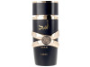 Asad Eau de Parfum 100ml - Lattafa