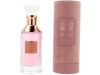 Velvet Rose Edp Vapo 100 Ml