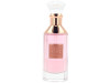 Velvet Rose Edp Vapo 100 Ml