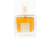Khamrah Edp Vapo 100 Ml