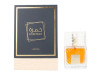 Khamrah Edp Vapo 100 Ml