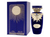 Emaan Edp Vapo 100 Ml