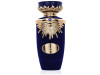 Emaan Edp Vapo 100 Ml
