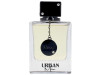 Club de Nuit Urban Man Eau de Parfum 105ml - Armaf