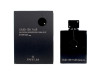 Armaf Club De Nuit Intense Men Edp 200Ml