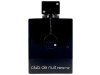 Armaf Club De Nuit Intense Men Edp 200Ml