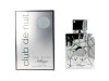 Club de Nuit Sillage Edp Vapo 105 ml - Armaf
